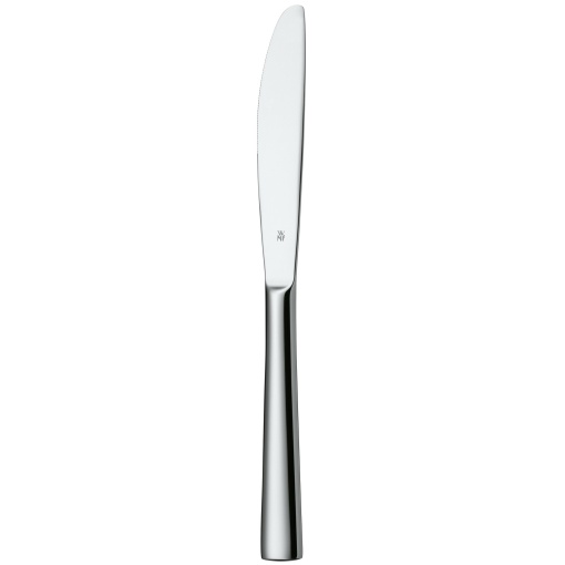 Cutit de masa WMF Philadelphia 217 cm Monobloc Cromargan Otel inoxidabil