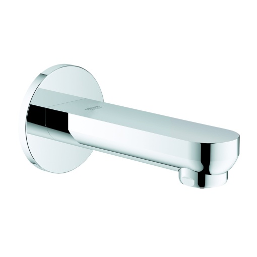 Grohe 13261000 Eurosmart C Sifon Cada Crom