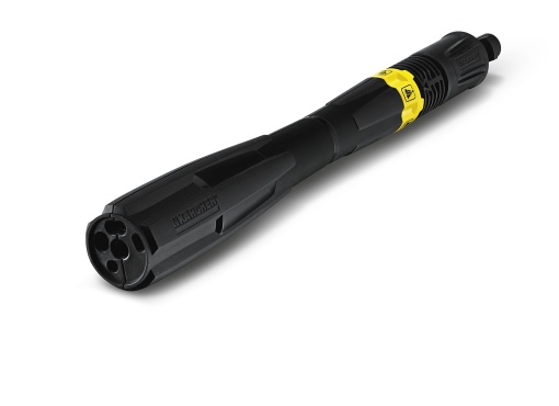 Lance de pulverizare Karcher Multi Power Jet MP 180 pentru aparatul de curatat cu inalta presiune Karcher K 7