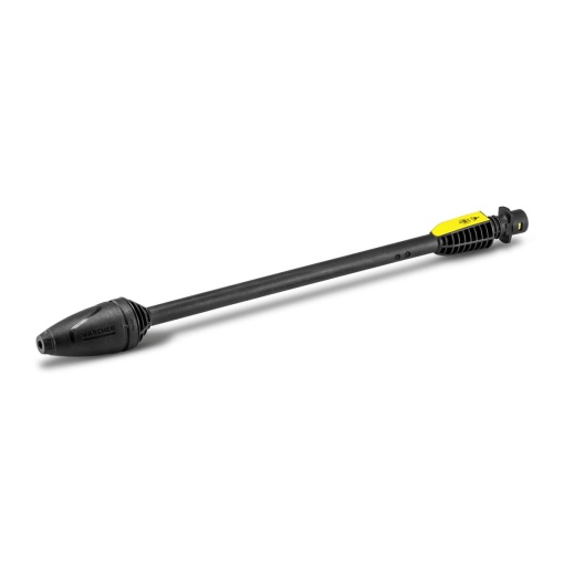 Masina de slefuit manual Karcher DB 145 Full Control