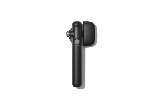 Oxo Good Grips Lock Go Deschizator de conserve cu maner antialunecare