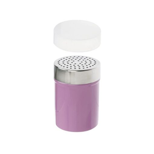 Recipient Zenker Fackelmann 43911 pentru presarare Inox O60x85mm