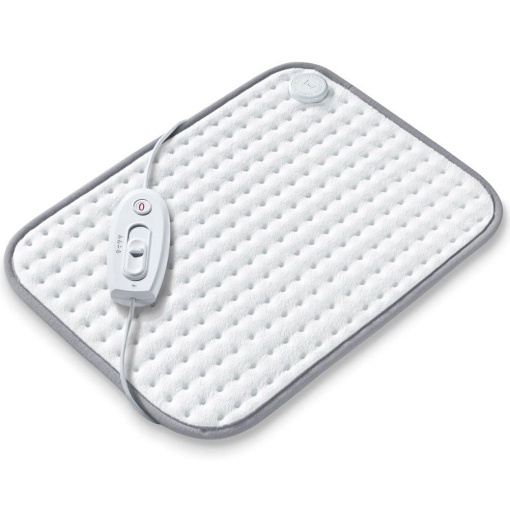 Sanitas 273.22 SHK 28 Tampon de incalzire
