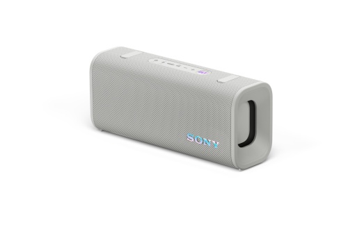 Sony ULT Field 3 - Difuzor portabil Bluetooth cu sunet ULT Power baterie de 24 de ore IP67 rezistent la apa rezistent la praf rezistent la socuri cure