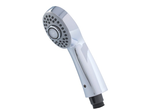 Spray de bucatarie Kludi cu dus/spray cu comutare automata, 7403005-00