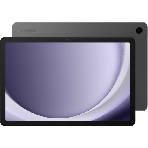 Tableta Samsung Galaxy Tab A9 11 inch WiFi 128GB Marine Blue