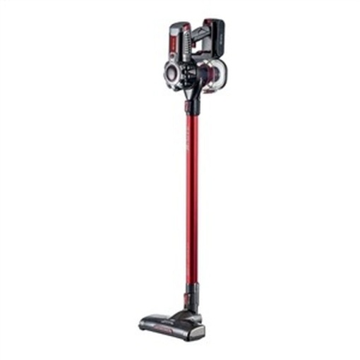 Ariete S0450489, matura pentru aspirator, colorata, Estandar