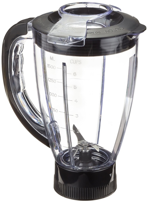 Blender atasabil AEG AMPJM01 Compatibil KM 3-Series Preparare sosuri si dips