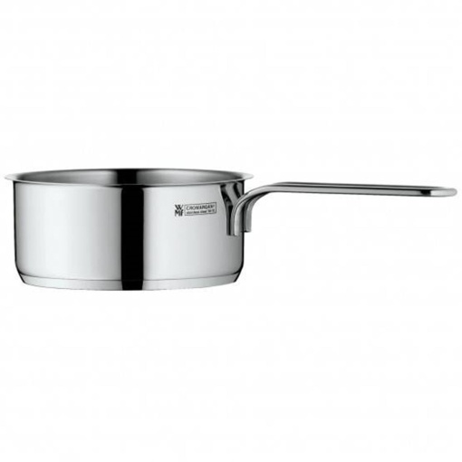 Cratita WMF Mini Stielkasserolle 12cm Cromargan Inox Inductie 07L