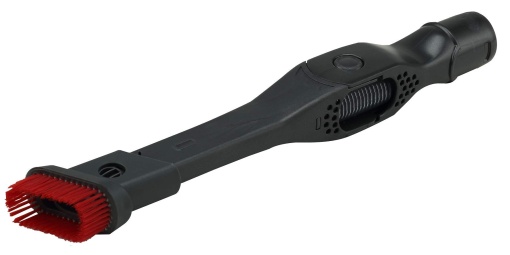 Duza pentru mobilier Hoover G162, originala