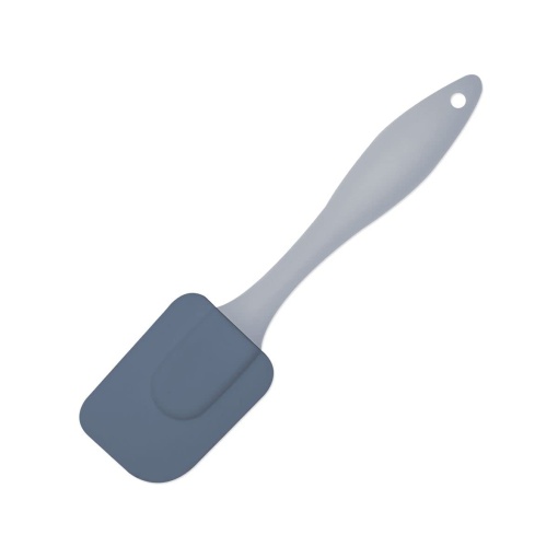 Fackelmann Spatula Silikon 185cm Design Modern Rezistent