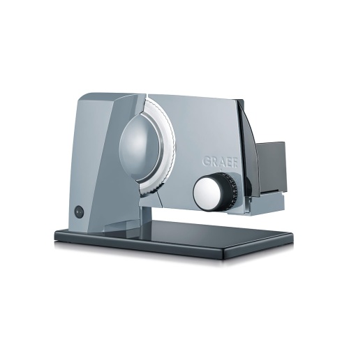 Feliator de bucatarie feliat GRAEF S11000 S11000 Gri