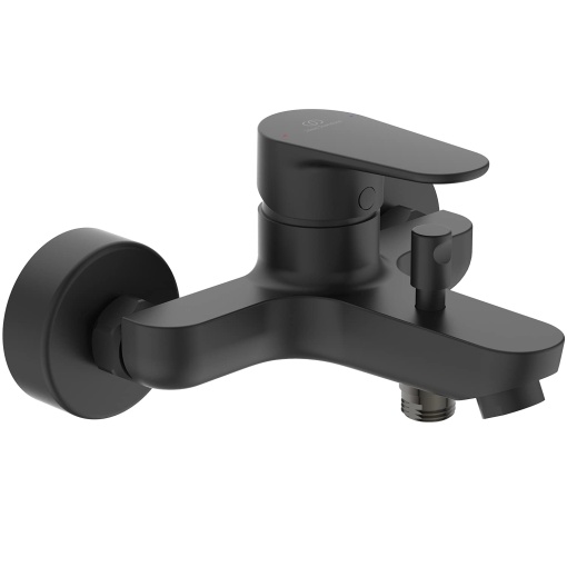 Ideal Standard BC500XG Cerafine O Robinet de baie expus