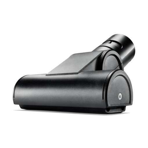 Karcher 2.903-001.0 Duza turbo pentru tapiterie
