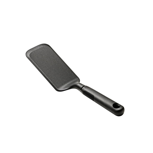 OXO Good Grips Lasagneheber Nylon Hitzebestandig 230degC Ergonomic