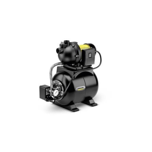 Pompa de Apa Karcher BP 3200 Home 3200 lh 600W 36 bar Automatizare Completa
