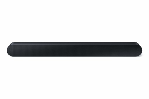Soundbar Samsung HW-S66GD 31 Canale Dolby Atmos DTS VirtualX Bluetooth Q-Symphony
