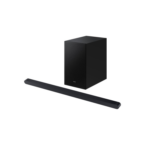 Soundbar Samsung HW-S700DZF Design Slim Dolby Atmos Wireless 31 Canale