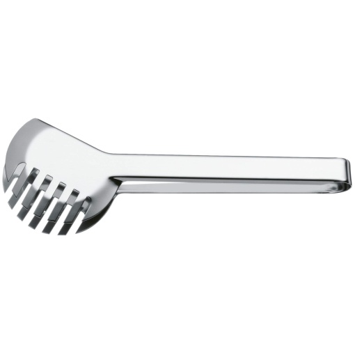 Cleste WMF Bistro 23 cm Cromargan Otel Inoxidabil Polisat Multifunctional