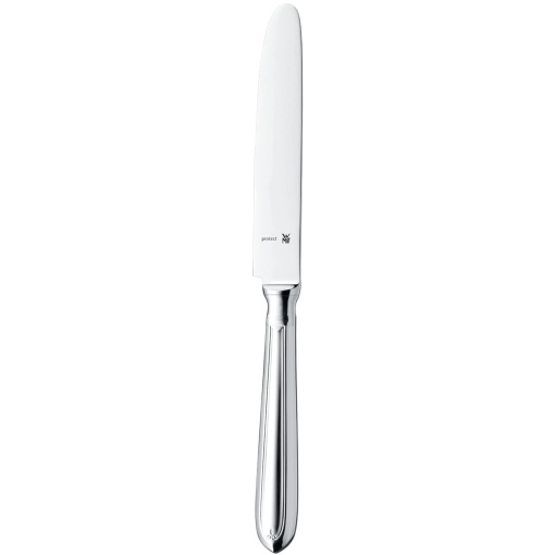 Cutit de masa WMF Premiere 222 cm Cromargan protect rezistent la zgarieturi