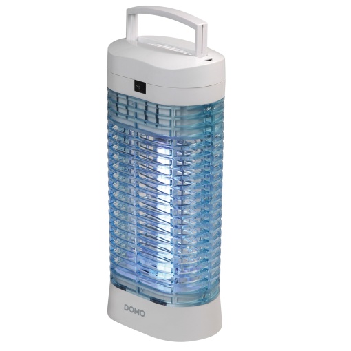 DOMO KX006N/1 Insect Killer UV - 2000 V - 1 x 11 W