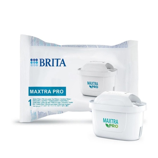 Filtru Brita pentru Filtru Maxtra Pro All-in-1 RTS 1052566