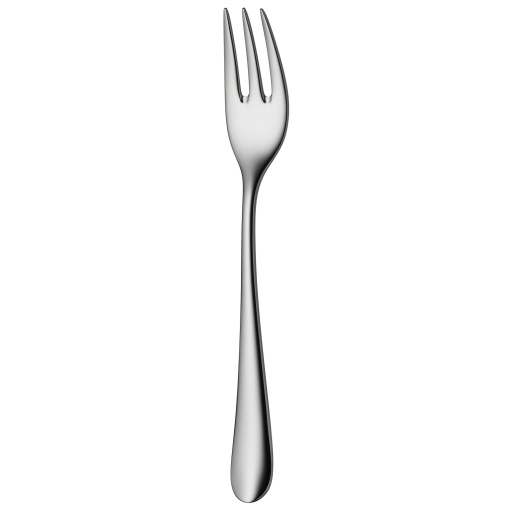 Furculita pentru prajituri WMF Merit 157 cm Cromargan Protect rezistenta la zgarieturi