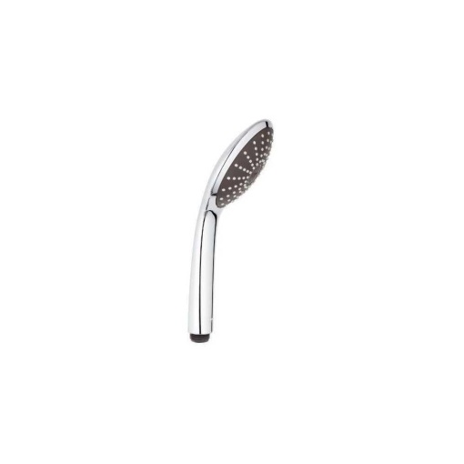 GROHE Vitalio Joy 110 | Dus de mana mono cu 1 tip de pulverizare | crom | 27316000