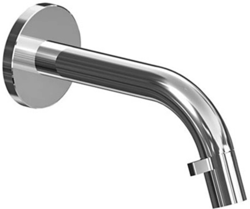 Hansa 50868101 Robinet de lavoar Hansanova Style