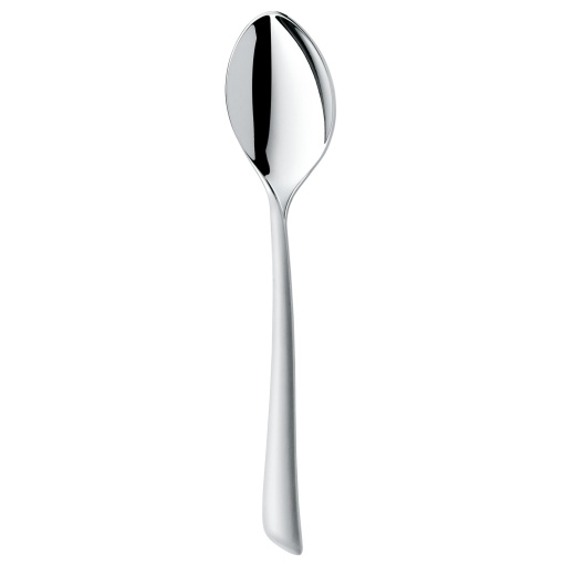 Lingura WMF Virginia 208 cm Cromargan Protect Rezistenta la zgarieturi