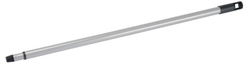 Maner telescopic 129618 Vileda