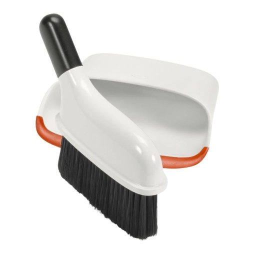 OXO Good Grips Set Compact Matura si Faras cu Design Ergonomic
