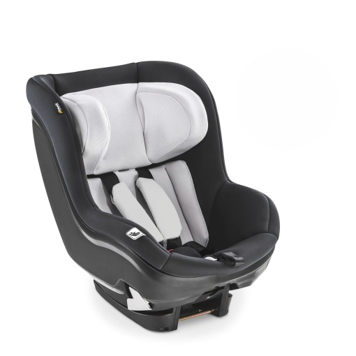 Scaun auto pentru copii hauck i-Size Reboard iPro Kids pentru bebelusi de la nastere pana la dimensiunea corpului 105 cm 0 - 18 kg ECE R129 Grupa 0 1
