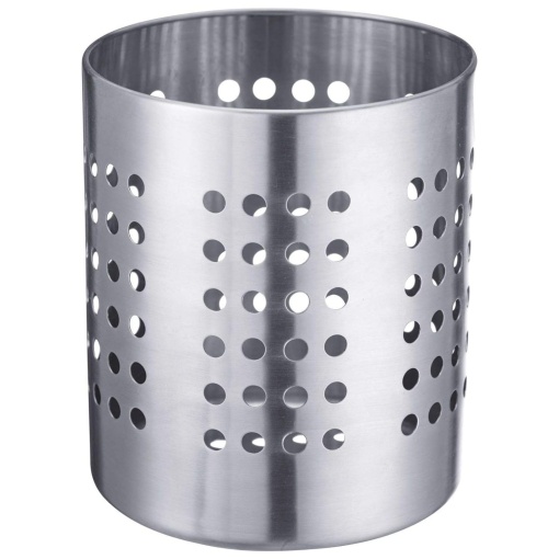 Suport tacamuri Westmark 69012211 inox argintiu 10x13 cm