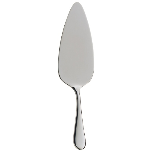 WMF Merit Tortenheber 232 cm Cromargan Otel Inoxidabil Polisat