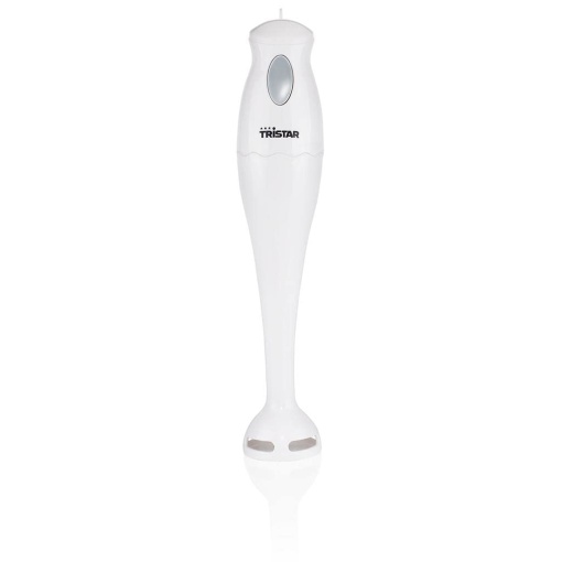 Blender de mana Tristar MX-4150 alb