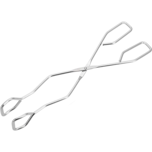 Cleste de bucatarie si servire Westmark 12712270 321 cm inox argintiu