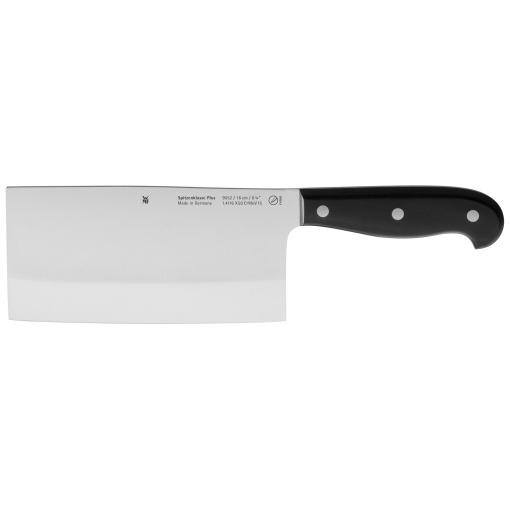 Cutit bucatarie WMF Spitzenklasse Plus 275 cm Performance Cut otel inoxidabil