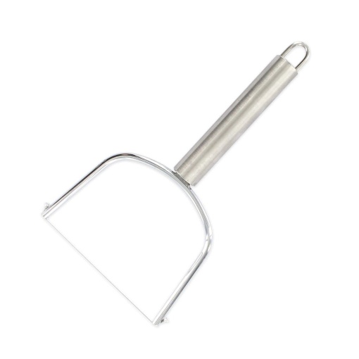 Fackelmann 48154 Sparschaler Peeler Manual Dimensiuni Compacte