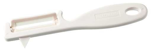 Fackelmann Pendelschaler Keramik Lama Ergonomic Alb sau Verde