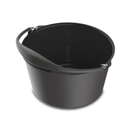 Forma de copt Moulinex XA609001 18 cm antiaderenta compatibila Cookeo