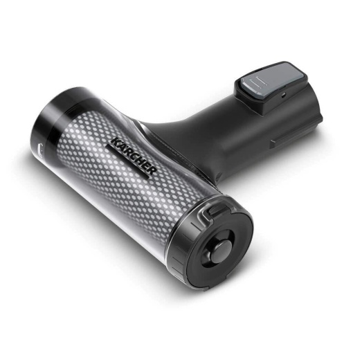 Karcher Filtru Curatare Lufteinlass VC 4-7 Negru Accesoriu pentru Aspiratoare Cordless