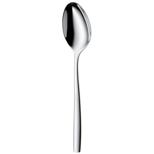 Lingura WMF Palma 21 cm Cromargan Otel Inoxidabil Polisat Rezistenta la Acizi si Spalare Automata
