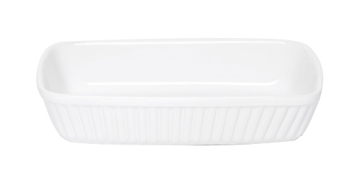 Tava de copt dreptunghiulara Excelsa 28 x 22