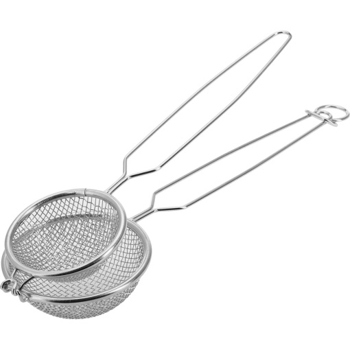 Westmark Nestbackloffel 12432270 Otel Inoxidabil Argintiu 35 cm
