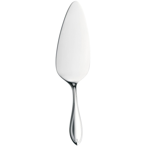 WMF Premiere Tortenheber Cromargan 232 cm Spalare Automata Multifunctional