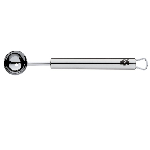 WMF Profi Plus Kugelausstecher 15 cm Cromargan Inox Rezistent si Multifunctional