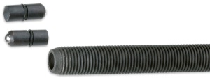 Abzieher Universal cu 2 brate GEDORE 130x100 mm, din otel forjat, ergonomic - Img 2