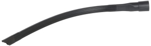 Accesorii Aspirator Hoover D182-LongCreviceHFree100, Duza lunga, Culoare mixta