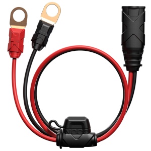 Accesorii pentru incarcare baterii NOCO GC008 X-Connect M10 XL, design plat, compatibilitate extinsa